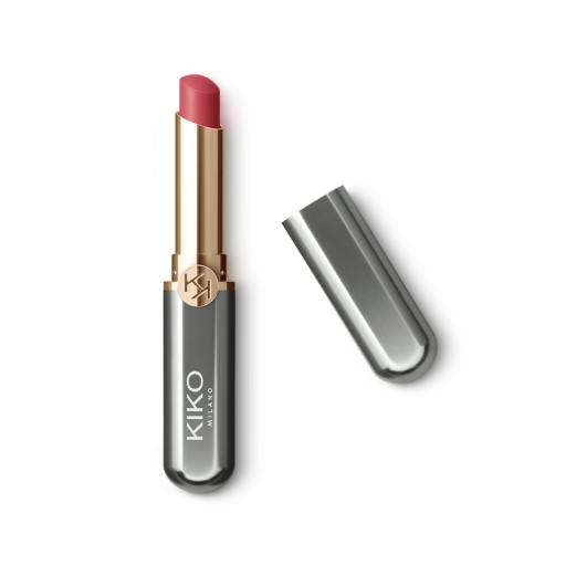 KIKO Milano Unlimited Stylo кремовая помада с высокой стойкостью