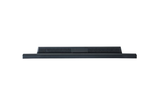 Монитор 22 дюйма 22SM3G 250кд/м2 16/7