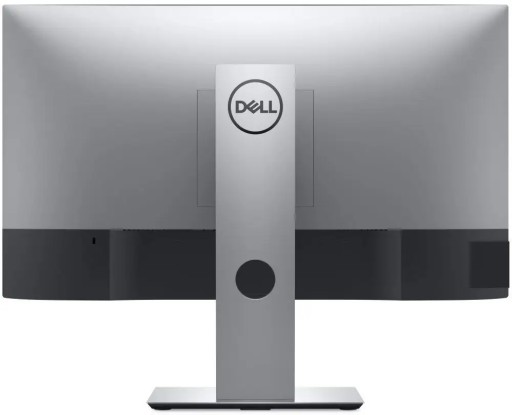 Светодиодный монитор Dell UltraSharp U2421HE, 23,8 дюйма, 99 % sRGB, IPS, USB-C, 2xDP, LAN, FHD A