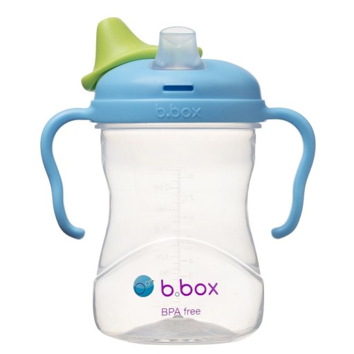 B.Box Кружка 4в1 НАБОР, 240 мл