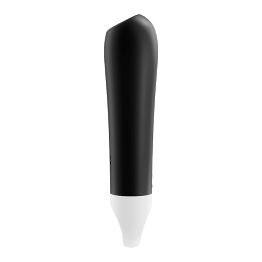 Satisfyer Ultra Power Bullet 2, вибратор 10,5 см
