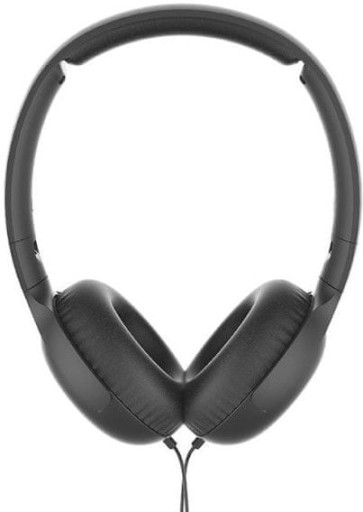 Наушники Philips TAUH201 с микрофоном