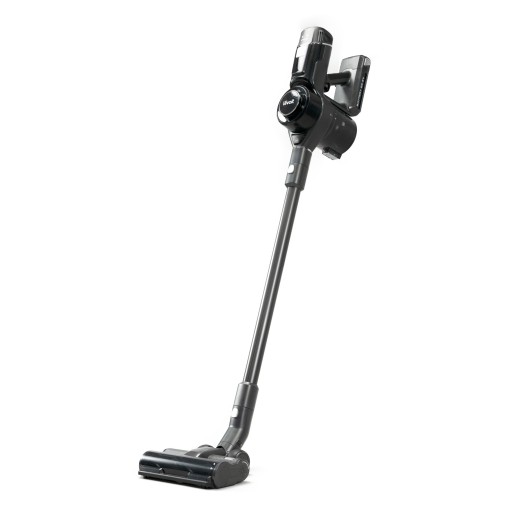 Вертикальный пылесос Levoit VortexIQ 40 Flex