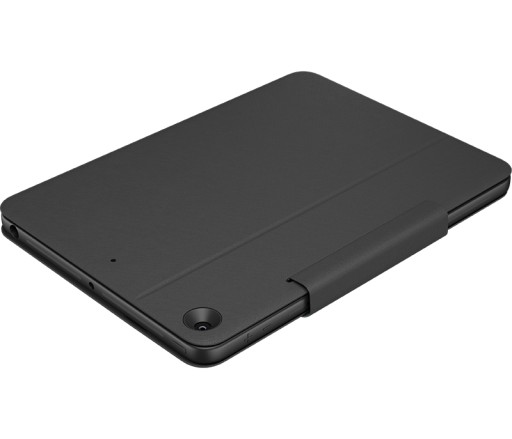 Клавиатура Logitech Rugged Folio