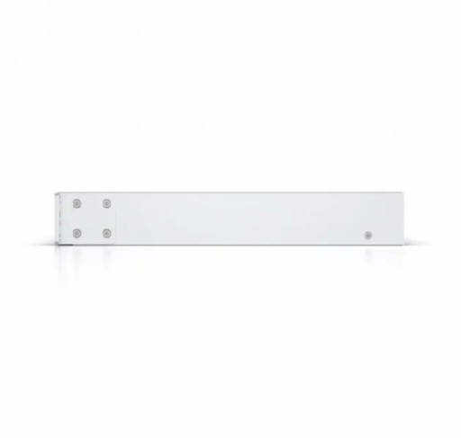 UDM-PRO UBIQUITI UNIFI 8-ПОРТНЫЙ КОММУТАТОР UDM-PRO