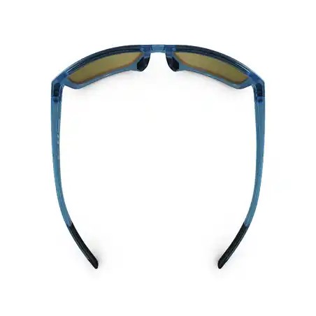 Солнцезащитные очки Quechua MH530 Crystal Blue