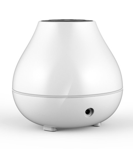 Dyfuzor zapachowy aromaterapia Tesla TUYA Smart