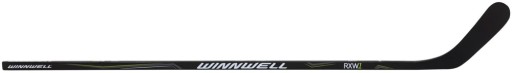 Winnwell RXW1 Wood SR хоккеист, старший, л, PS119