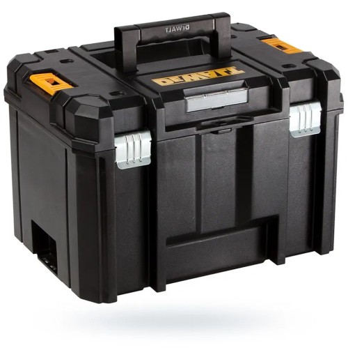 Бесщеточный аккумуляторный гвоздезабиватель DeWalt DCN660NT 18 В + молотки