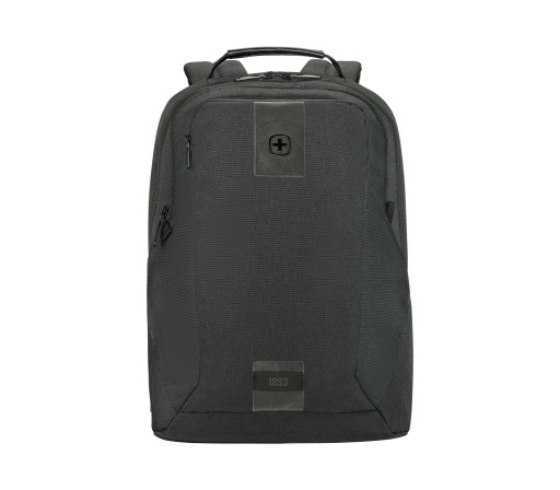 Рюкзак для ноутбука на 16 человек Wenger MX ECO Professional