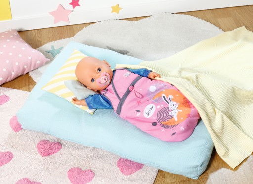 BABY born Спальный мешок
