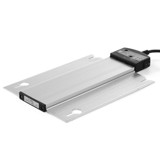 Grzałka do podgrzewaczy HENDI 230V/380W 300x200mm