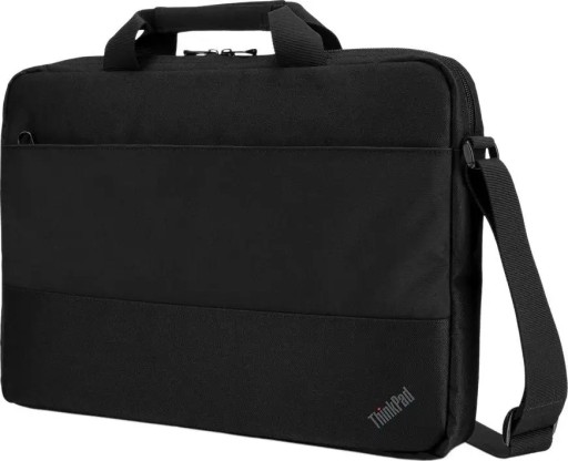 Сумка для ноутбука 15,6 дюйма Lenovo 4X40Y95214