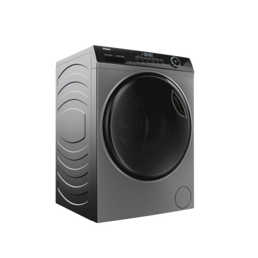 Стиральная машина HAIER I-Pro 5 HWD80B14959S8U1S