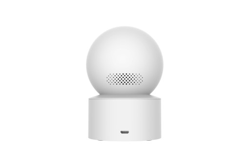 Умная камера Xiaomi C200
