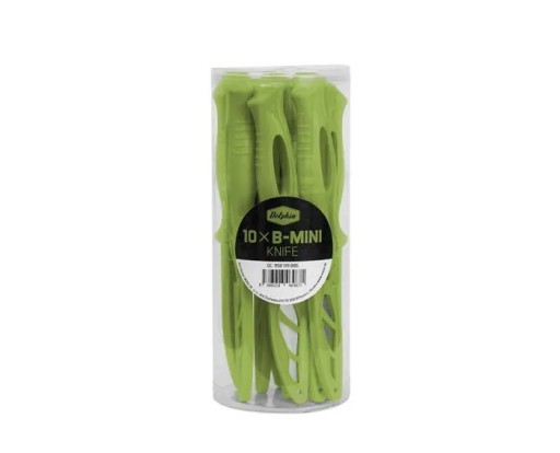 Nóż Delphin B-Mini 9,5cm