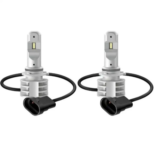 Osram LEDriving HL HB4 Gen2