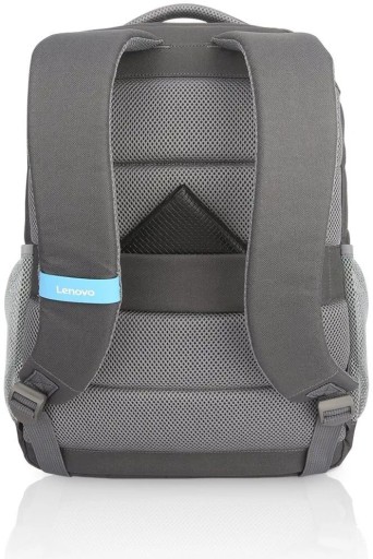 Рюкзак Lenovo B515 GX40Q75217 15,6 дюйма