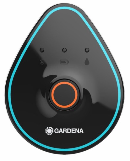 Элемент управления Gardena 1287-20