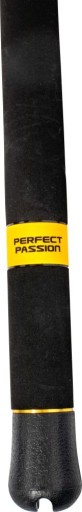BLACK CAT PERFECT PASSION ROD 3,2M 600G 16577320