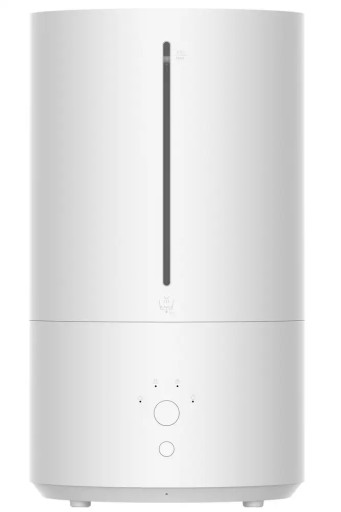 Увлажнитель воздуха Xiaomi Smart Humidifier 2