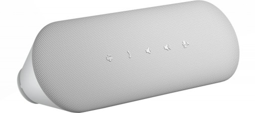 Громкая связь DELL SP3022