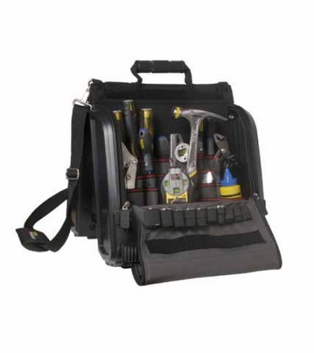 МЯГКАЯ СУМКА ДЛЯ ИНСТРУМЕНТОВ STANLEY ORGANIZER FATMAX 1-94-231