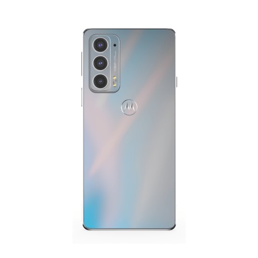 Motorola Edge 20 17 см (6,7