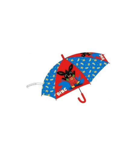 Parasol PARASOLKA BING