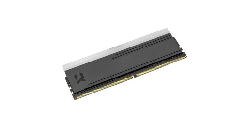 Память DDR5 GOODRAM IRDM RGB 32 ГБ (2x16 ГБ), 6000 МГц CL30