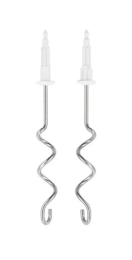 BOSCH MFQ 36460 МИКСЕР 450ВТ ДЕША ДЛЯ ТЕСТА