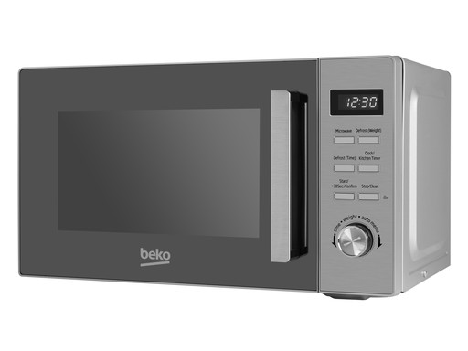 Микроволновая печь BEKO MGF 20210X
