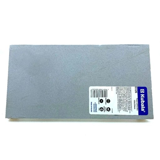 ШЛИФОВАЛЬНЫЙ ПАТРУЛЬ 105*210 БАБОЧКА (1 ШТ)