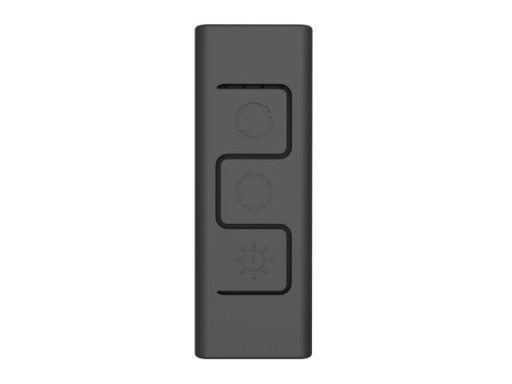 RE-C10L-RGB-R1 Вентилятор Cooler Master