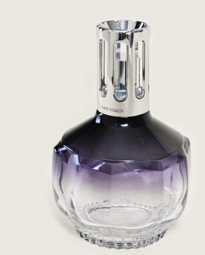 Подарочный набор Maison Berger Paris Molecule Midnight Blue, 250 мл