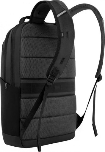 Рюкзак Dell Ecolooop Pro CP5723 15 дюймов