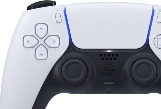 Набор OUTLET PS5 + 3 игры + карта Plus на 90 дней