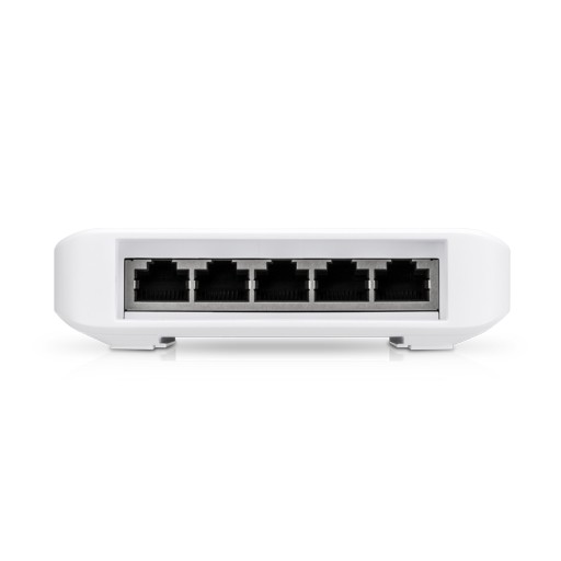 Переключатель Ubiquiti USW-FLEX