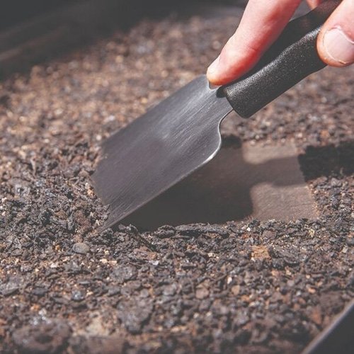 Broil King Zestaw Narzędzi do Czyszczenia