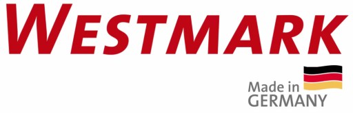 Чаша для смешивания Westmark 3105227R