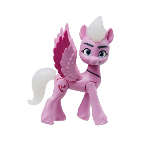 MY LITTLE PONY - КОРОЛЕВСКАЯ ГАЛА-КОЛЛЕКЦИЯ