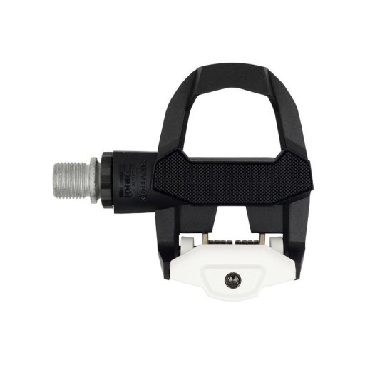 PEDAŁY SZOSA Look KeO Classic 3 black white