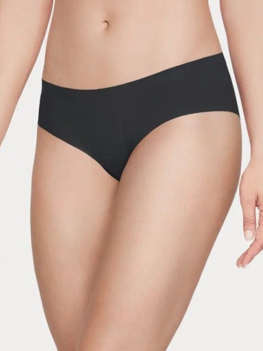 ЖЕНСКАЯ ТЕХНИКА UNDER ARMOR UNDER ARMOR, ПАКЕТ 3 XS
