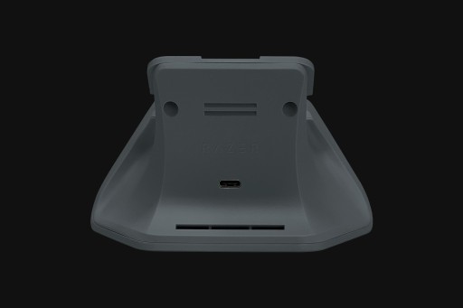 Станция быстрой зарядки Razer Universal для Xbox