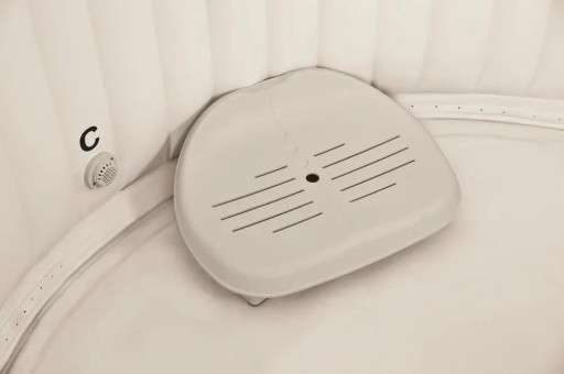 Регулируемое сиденье для спа Intex 28502
