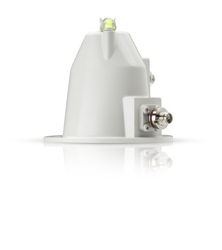 Ubiquiti AF-5G-OMT-S45 | Конвертер | AIRFIBER OMT 5 ГГц SLANT 45