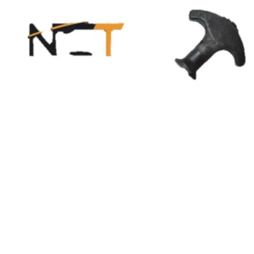 NGT ТЕНТОВЫЕ ШПИЛЬКИ 10 ШТ + КРЫШКА