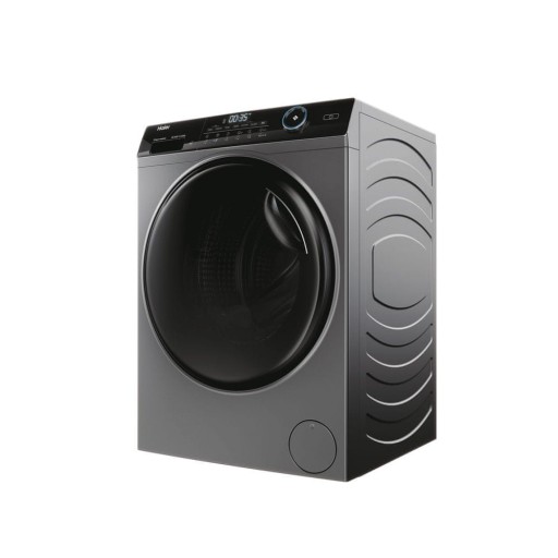 Стиральная машина HAIER I-Pro 5 HWD80B14959S8U1S