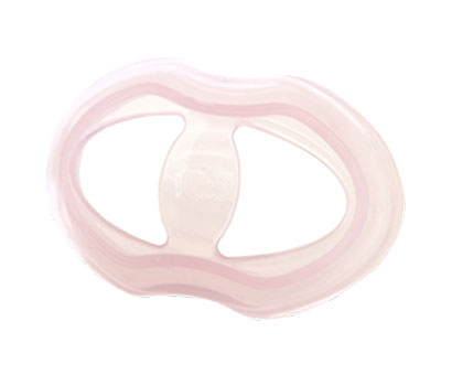 Прорезыватели для зубов Tommee Tippee, 2 шт.