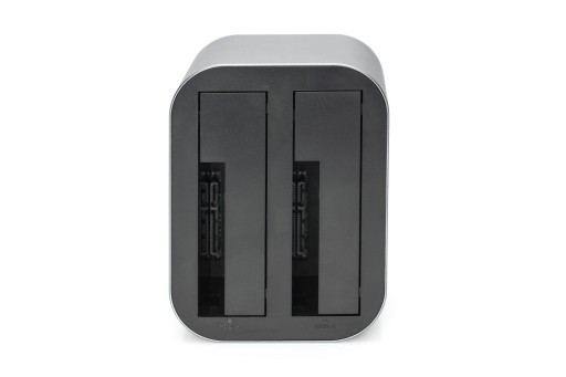 Док-станция USB 3.0 для SSD/HDD 2,5/3,5 дюйма SATA